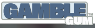 Explore Top Online Casinos at GambleGum.com